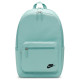 Nike Τσάντα πλάτης Heritage Eugene Backpack